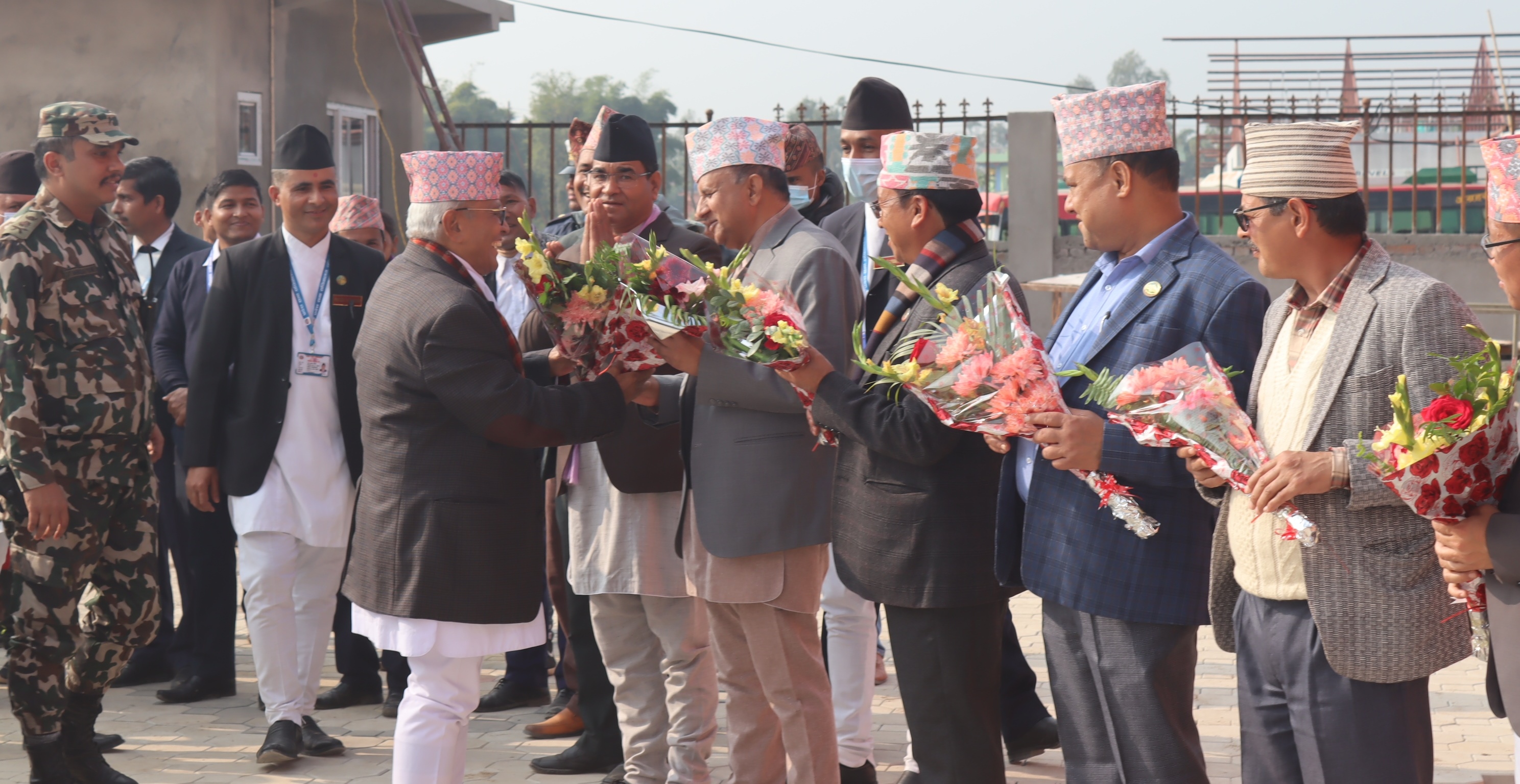 lumbini-pradeshsabha (7)1672568592.JPG